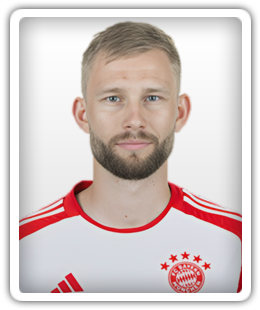 Konrad Laimer