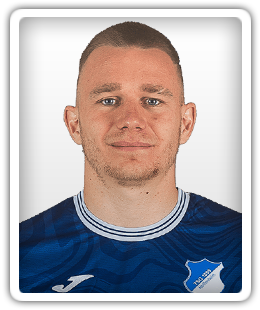 Attila Szalai