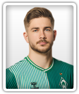 Romano Schmid