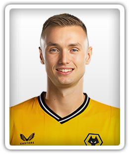 Saša Kalajdžić