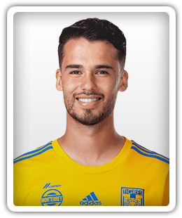 Diego Reyes