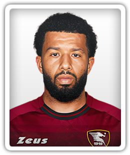 Tonny Vilhena