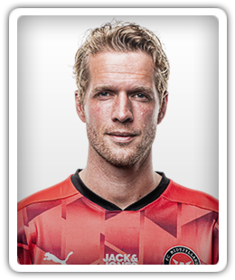 Jonas Lössl