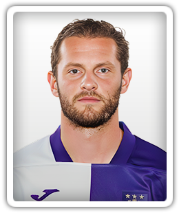 Mats Rits