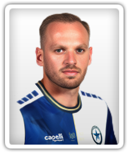 Laurens De Bock