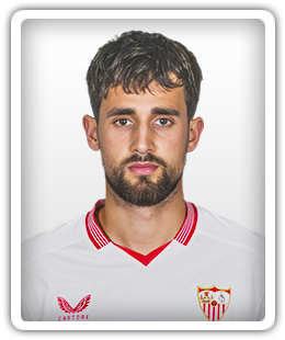 Adnan Januzaj
