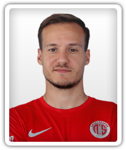 Deni Milošević