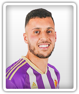 Selim Amallah