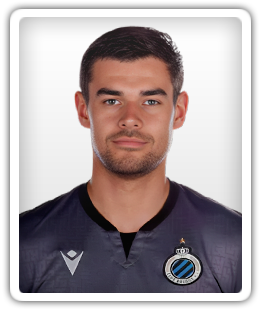 Nick Shinton