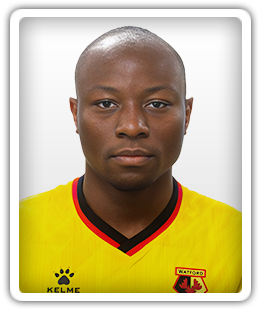 Edo Kayembe