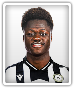 Sekou Diawara