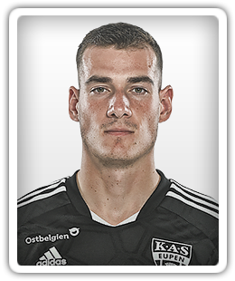 Lennart Moser