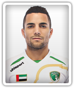 Rodriguinho