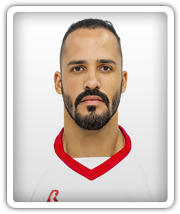 Anselmo Ramon