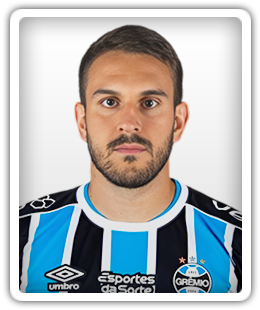 Bruno Uvini