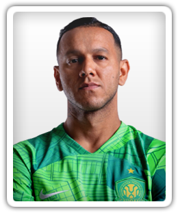 Souza
