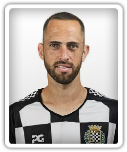 Rafael Costa