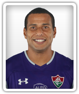 Rodolfo