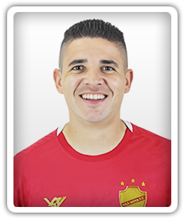 Diego Renan
