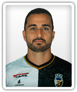 Mattheus Oliveira