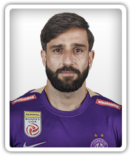 Lucas Galvão