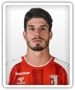 Lucas Piazón