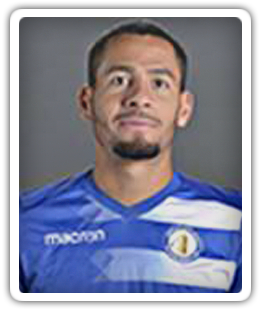 Diogo Acosta