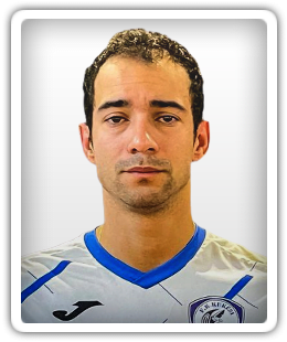 Agnaldo