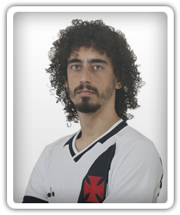 Valdívia