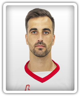 Rafael Longuine