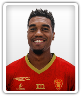 Murilo Souza
