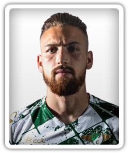 Hugo Gomes