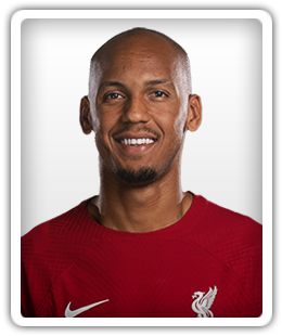 Fabinho