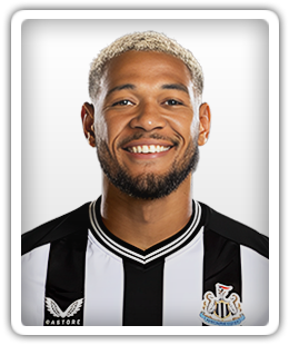 Joelinton
