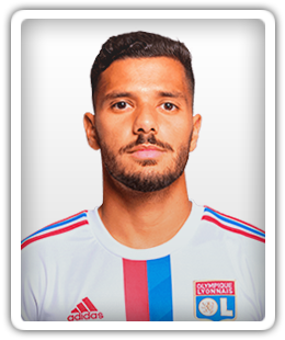 Henrique