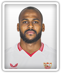 Marcão