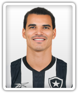 Danilo Barbosa