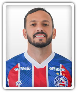 Yago Felipe