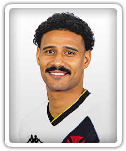 Gabriel Dias