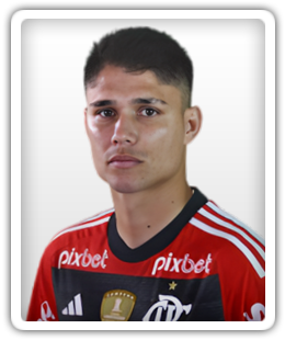 Luiz Araújo