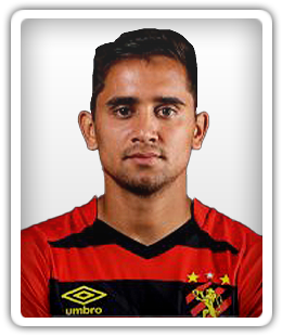 Everton Felipe
