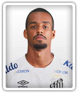 Luiz Felipe