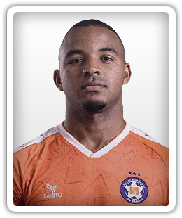 Rafaelson