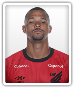 Zé Ivaldo