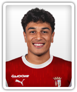 Vitor Carvalho