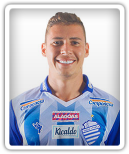 Matheus Savio