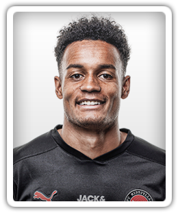 Paulinho