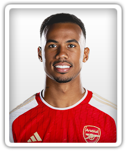 Gabriel