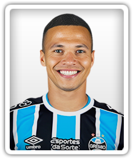 Darlan Mendes