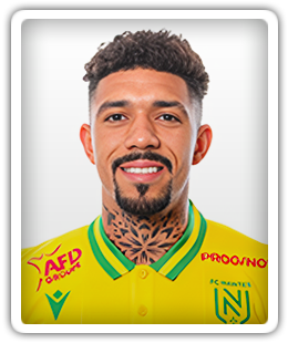 Douglas Augusto